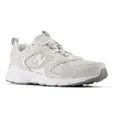 New Balance 408 V1 Herrensneaker, 40 EU