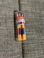 Stabilo Point Visco Rollerball Art. Nr. 1099/10-01 10 Farben im Etui NEU OVP