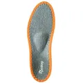 Pedag Einlegesohlen Pedag - Sneaker Magic Step 47