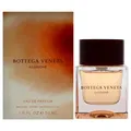 Bottega Veneta Illusione femme/woman Eau de Parfum, 50 ml