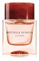 ⭐⭐ Bottega Veneta Illusione for Her Eau de Parfum 50ml Neu OVP selten 🌻