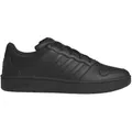 ADIDAS Herren Freizeitschuhe HOOPS CLASSIC