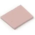 Aquatuning Wärmeleitpad (1 mm, 1.50 W/m K) (17011)