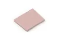 Wärmeleitpad 15x15x1mm (1 Stück)