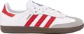 Adidas Sneakers IG1025 in Multicolored color size 38