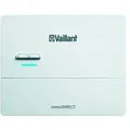 Vaillant Heizungsregler VRC 710