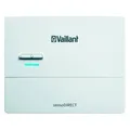 Vaillant 20274790 20274790 Funk-Modul