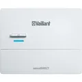Vaillant sensoDIRECT VRC 710 Wetterkompensation 1-Kreis für neue Serie ecoTEC (eBUS) (0020274790)