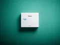 Vaillant sensoDIRECT Heizungsregler (0020274790)