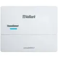 Vaillant Heizungsregler sensoDIRECT 710, eBUS-Schnittstelle