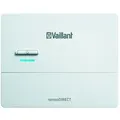Vaillant Heizungsregler sensoDIRECT 710 eBUS-Schnittstelle 0020274790