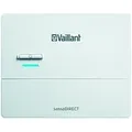 Vaillant Heizungsregler sensoDirect VRC 710 0020274790 witterungsgeführt, 1 Heizkreis
