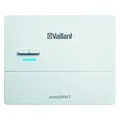 Vaillant Heizungsregler sensoDirect VRC 710 0020274790 witterungsgeführt, 1