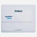 VAILLANT VRC 710 Heizungsregler sensoDIRECT witterungsgeführt System Regler