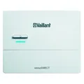 Vaillant Heizungsregler VRC 710 IP21 Raumtemperaturregler 0020274790