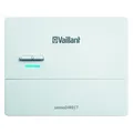 Vaillant Heizungsregler sensoDIRECT VRC 710 1 HK witterungsg