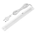 REV LED-Unterbauleuchte, 4W, 3000K, 300lm, warmweiß, IP20, 30 cm 2400200300