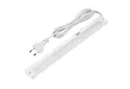 REV LED Unterbauleuchte REV LED-Unterbauleuchte, 4W, 3000K, 300lm, warmweiß, IP20, 30 cm