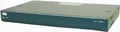 Cisco 2611XM, 10, 100 Mbit/Sek, 10/100Base-T(X), Ethernet (RJ-45), IOS, 192-bit AES, 256-bit AES, 3DES, DES, 1U