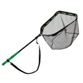 GUNKI Epuisette Clip Street 50X60 1.3m - 26753