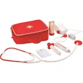Hape Mein Doktorset (E3010)