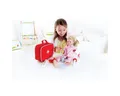 Toynamics Europe Kreativset Doktorset 7 Teile