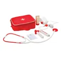 Hape Doctor's Set