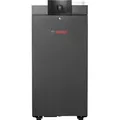 Bosch Gas-brennwertgerät, Wandhängend Gc7000 Wp 100 23, 980x520x469, 7736701648