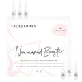 FACES OF FEY 10% Niacinamid Booster Ampullen