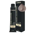 FemMas Haarfarbe Superaufheller Beige 913 I Creme Haarfarbe zur Aufhellung um bis zu 5 Tonstufen I Dauerhafte Haarfärbung für strahlende, haltbare Farbergebnisse I 100 ml