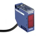 Schneider Electric XUK1ARCNL2 Reflexionslichtschranke