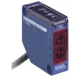 Telemechanique Sensors Reflex-Lichtschranke XUK1ARCNL2