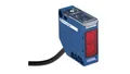 3389110161076 Czujnik fotoelektryczny 24...240VAC kabel 2m XUK1ARCNL2 Schneider