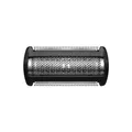 BodyGroom Ersatzscherfolie TT2000/43 Ersatzscherfolie