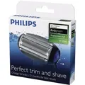 Philips Bodycare TT 2000/43 Scherfolie Schwarz 1 St.
