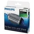 Philips - Tt2000/43 Ersatzscherfolie