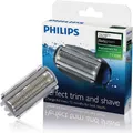Philips TT2000/43