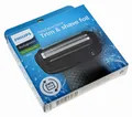 Scherfolie Scherkopf Philips TT2000 | TT2020 TT2030 TT2040 u.a. Bodygroom Rasier