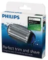 Philips Rasierer/Epilier-Zubehör TT2000/43