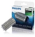 Philips TT2000/43 Bodygroom Scherfolie #1907468