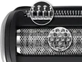 PHILIPS TT 2000/43 Scherfolie Scherteil für Bodygroom Rasierer Zubehör