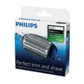 Philips TT2000/43 Scherfolie für alle Bodygroom Modelle