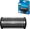 Philips TT2000/43 Ersatzscherfolie Bodygroom Rasierer Herren TT20 BG3 BG5 BG7