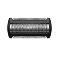 Philips TT2000/43 Rasierkopf Hypoallergen 100% Wasserdicht Grau
