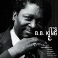 Essential Collection von B.B. King | CD | Zustand gut