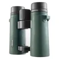 Focus Home Interactive Focus Lornetka fokusavimo stebėtojas 42 10 x 42 (10x, 42 mm) (107926)