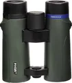 FOCUS Sport Optics Fernglas Observer 10x42 HD