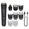Philips All-in-One Trimmer Series 3000 (MG3946/15)