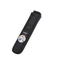 Philips Trimmer Rasur Bartpflege Multigroom 3000er Serie Vielseitig Pflege