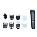 Philips Multigroom MG3946/1 3000er-Serie All-in-One 9-teiliger Trimmer Rasierer